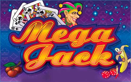 images казино игавые автоматы mega djak