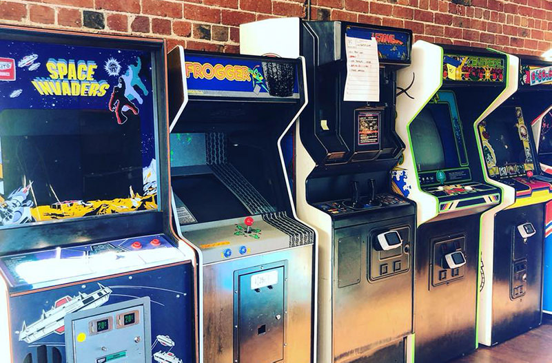 images игровых автоматов для взрослых