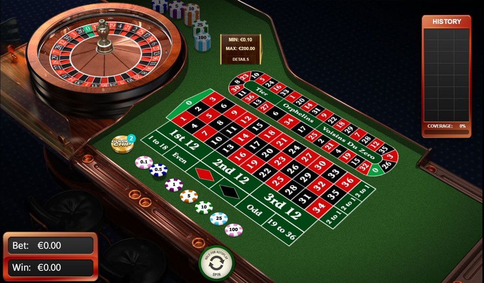 images алгоритм программы виртуального казино игры в рулетку