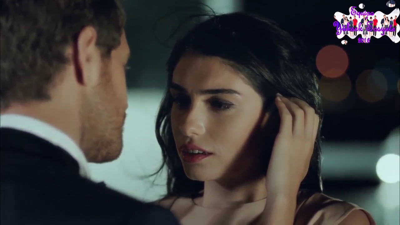 images казино турецкий сериал русская озвучка