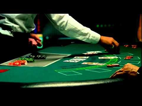 методы обмана казино статьи