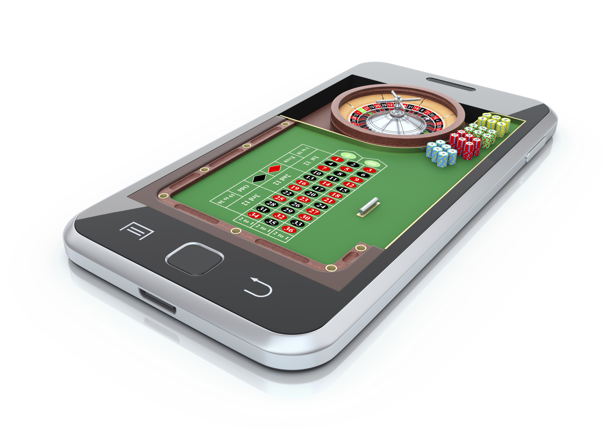 images онлайн казино приложения для андроид