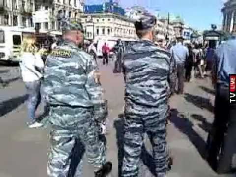 омон в суворове казино