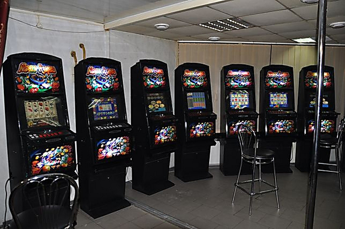 images 2012 игровые автоматы