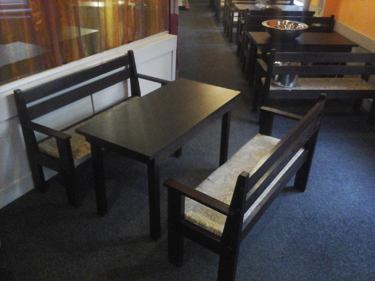 images столы и стулья для баров ресторанов казино