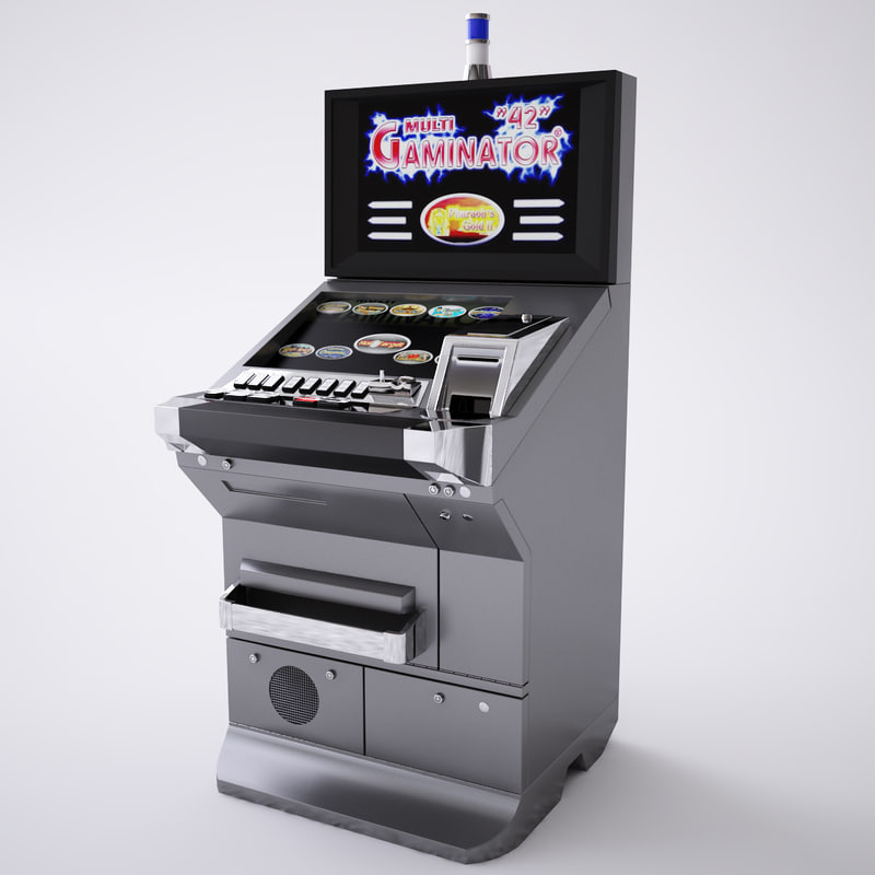 novomatic игровой автомат