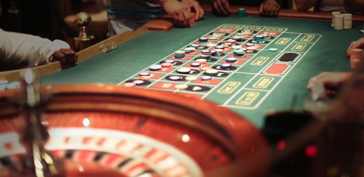 законно ли онлайн казино в беларуси