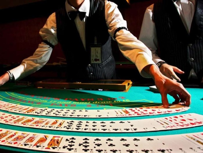 images методы обмана казино статьи