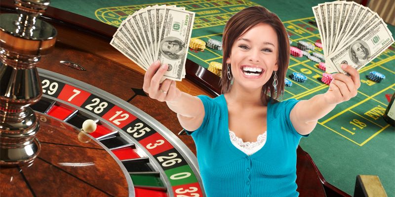 выигрывать в интернет казино рулетка