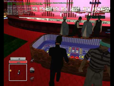 images как заходить в казино в скине бомжа