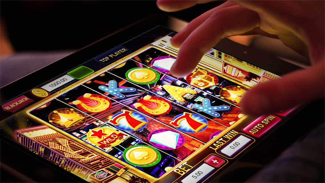 images казино интернет игровые автоматы на деньги