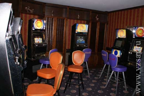 images подпольное казино в саратове на большой горной