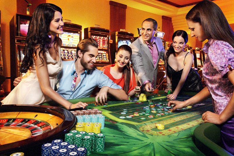 images казино казино группа пэссенжерс