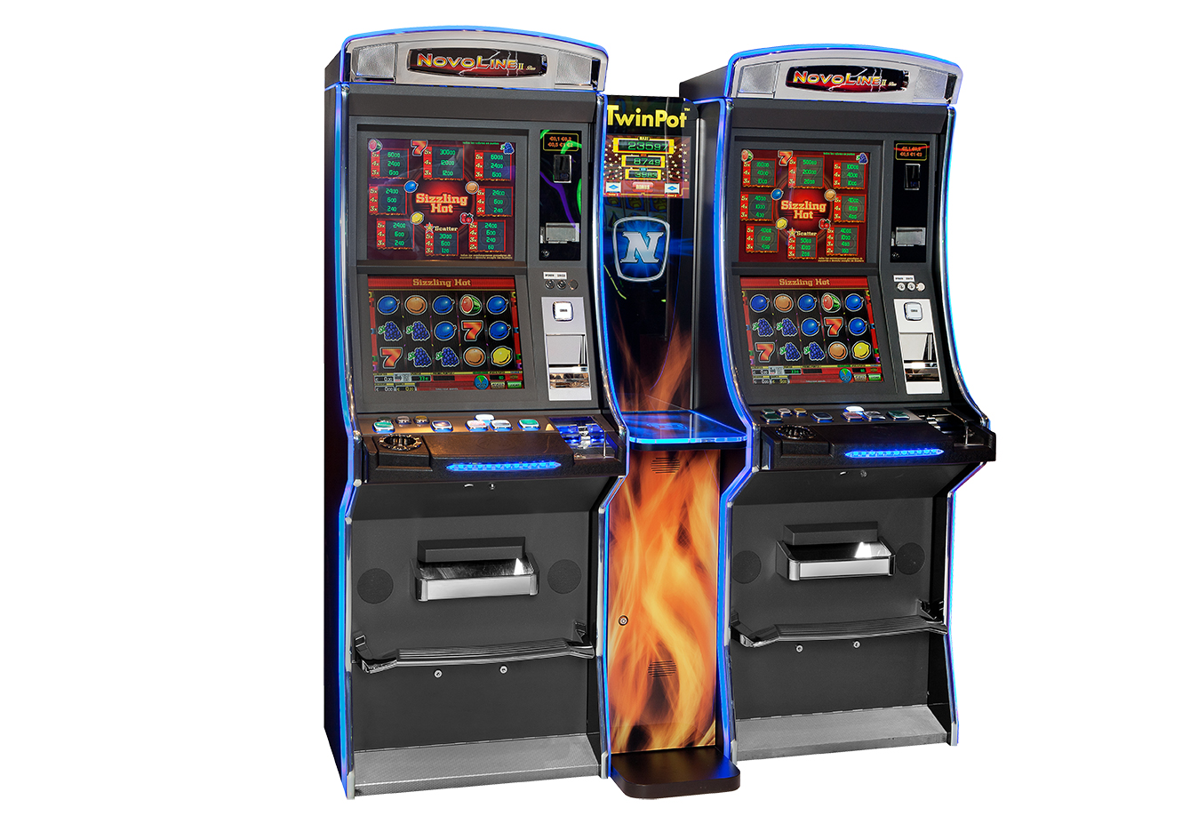 images сколько стоит автомат в казино