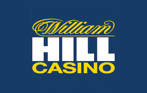 отзывы казино william hill