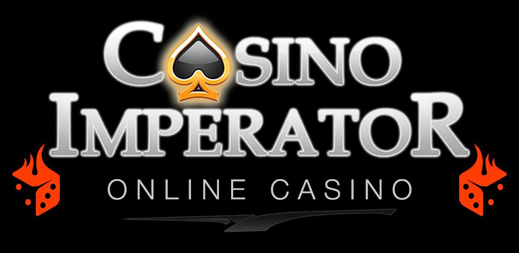 casino imperator игровые автоматы