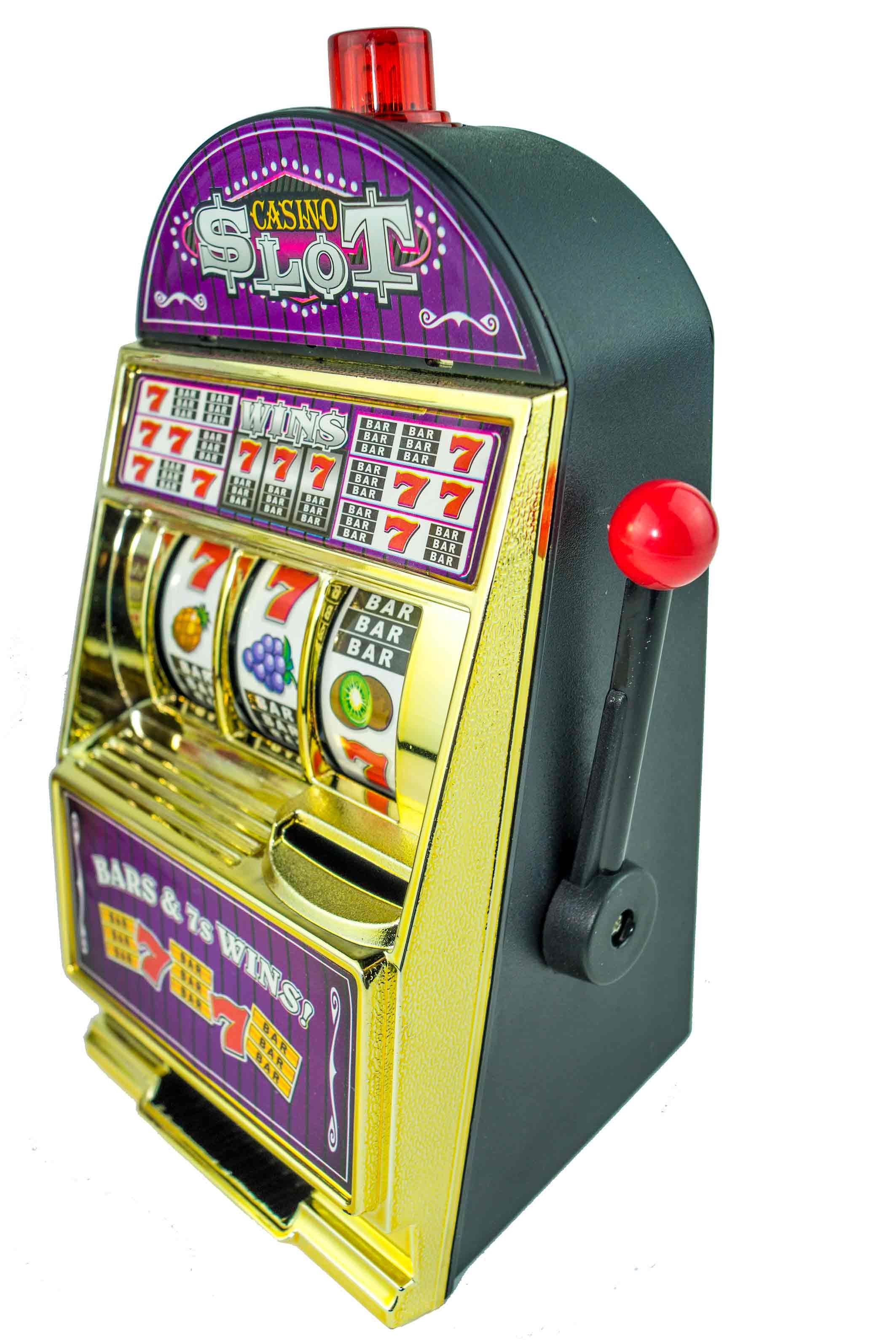 images игровой автомат big tippers