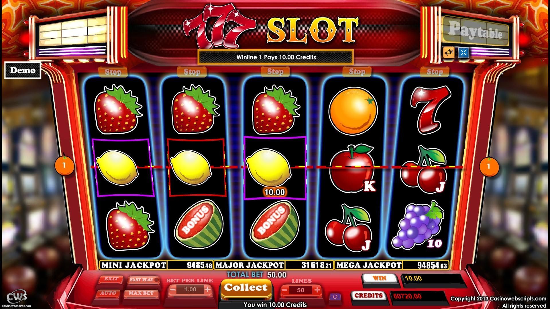 images простой казино на автоматах играть