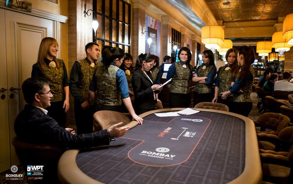 списки казино в казахстане