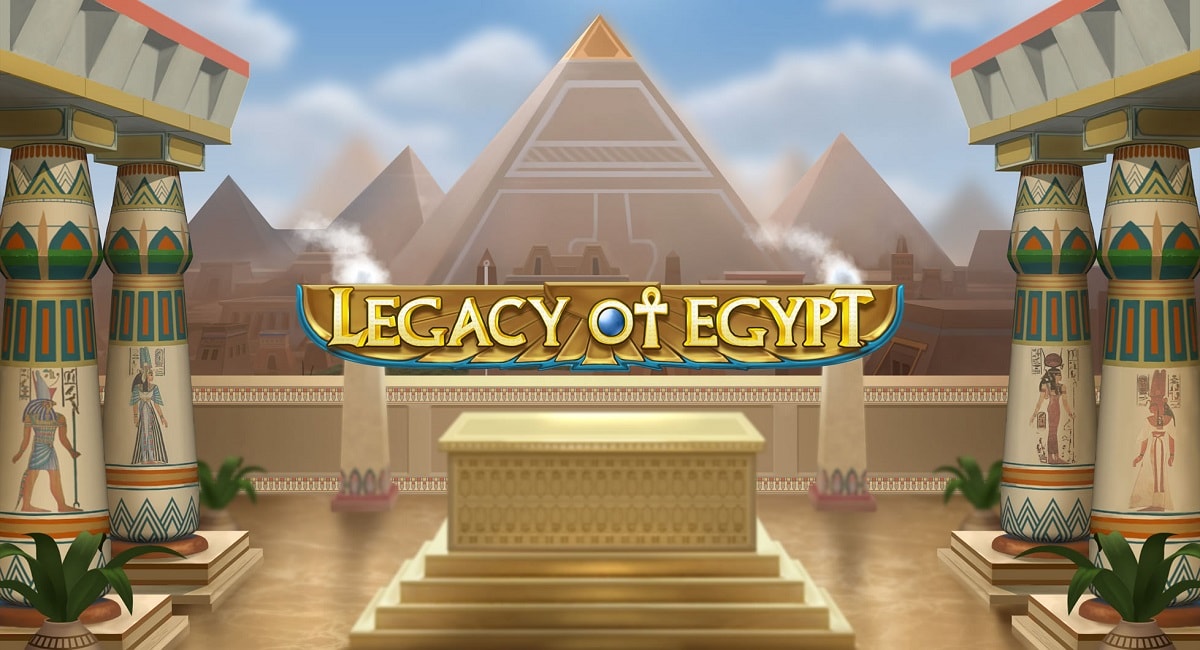 египет казино online