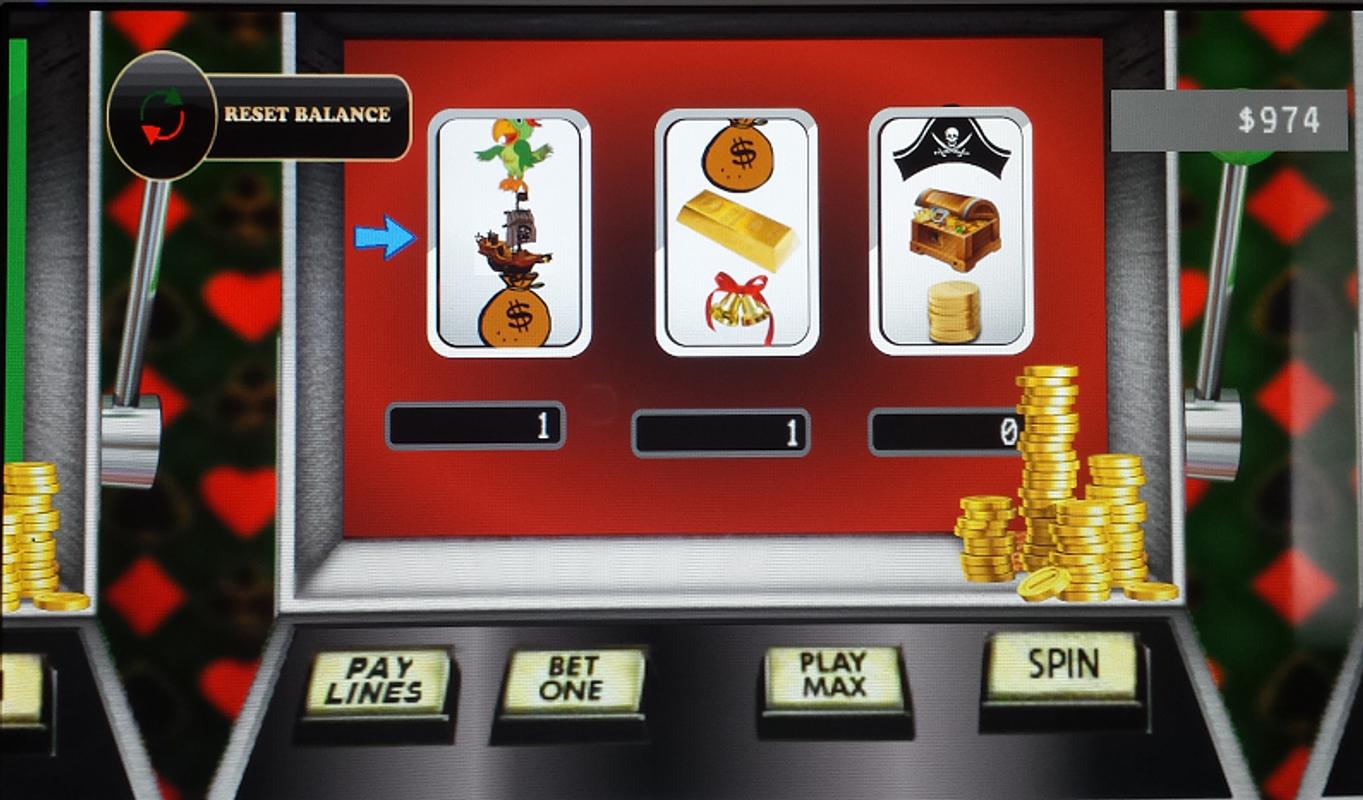 images игровые автоматы slot machines настоящий азар помощь