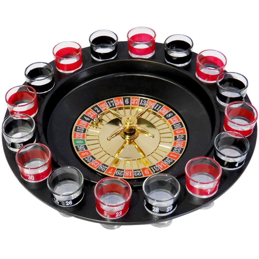 images набор для казино рулетка