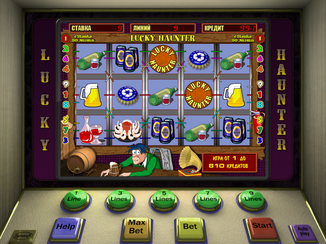 images азартные игры казино играть автоматы без регистрации
