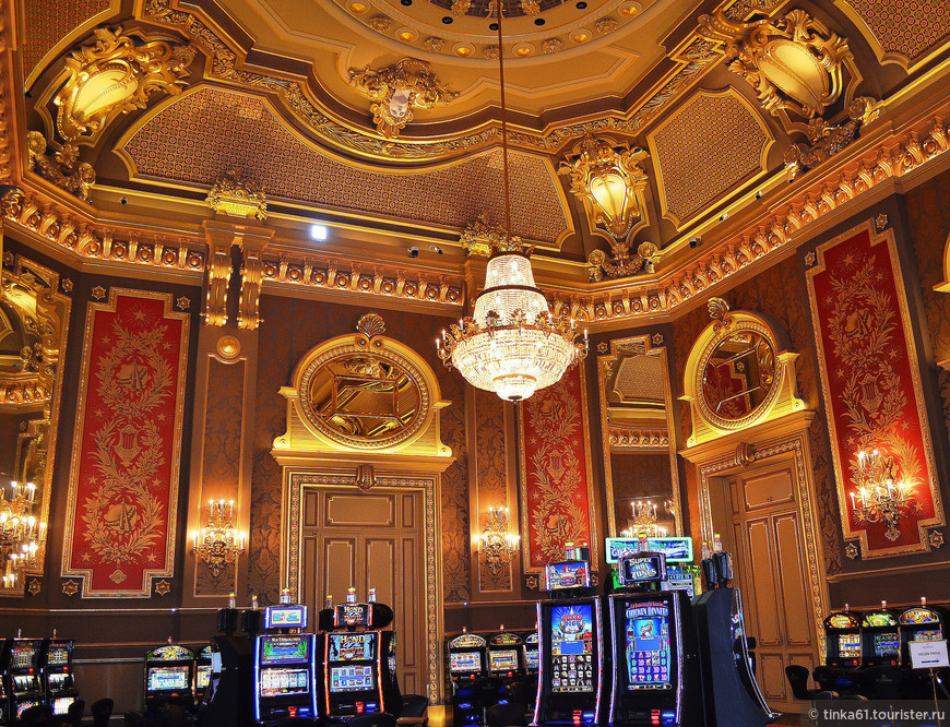 images где находиться казино в монако