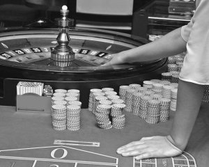 борьба с казино амурская область