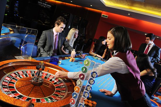 казино на павелецкой 2011