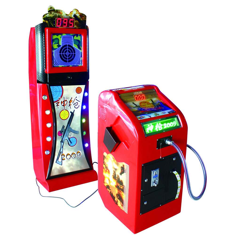 images игровые автоматы для детей как называются