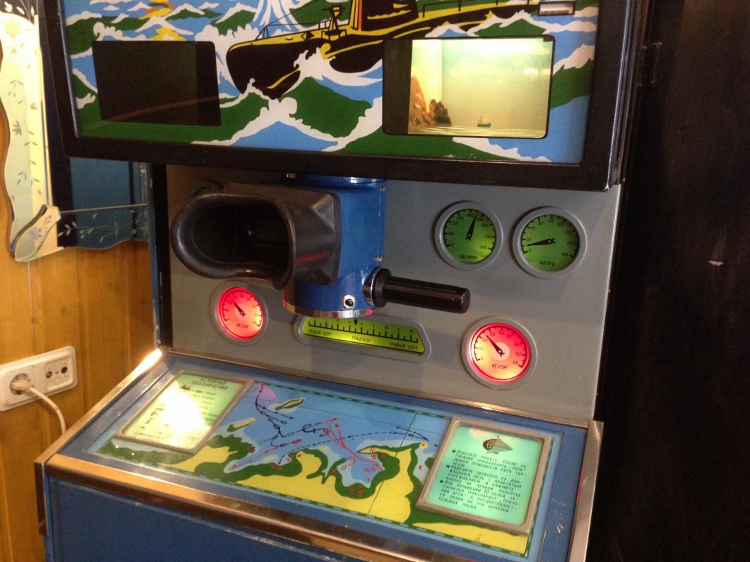 images игровые автоматы морской бой прайс лист