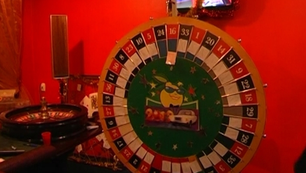 images закрытые казино в томске