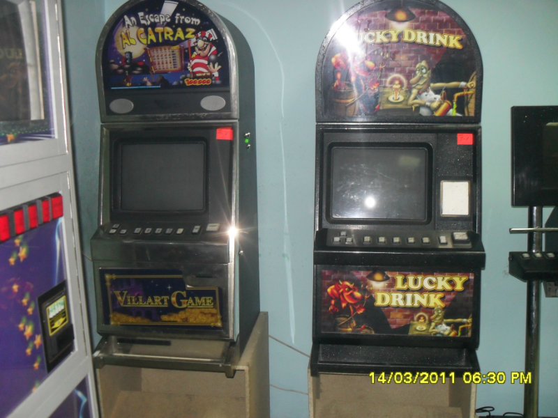 belaya ladya игровые автоматы