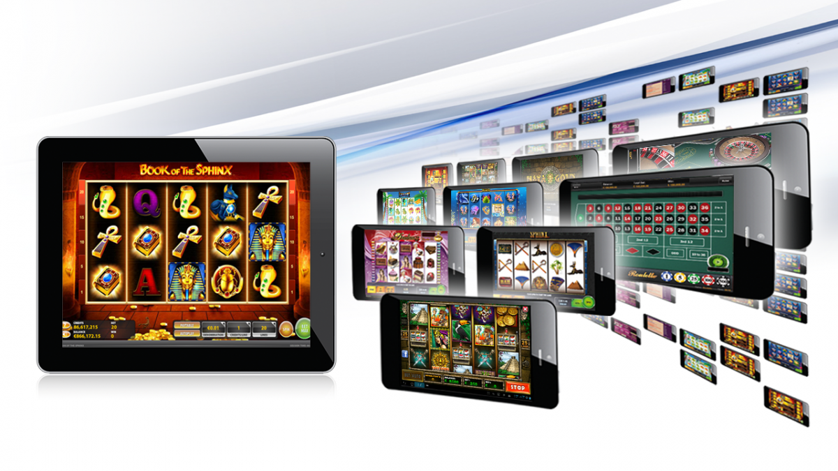 казино интернет игровые автоматы на деньги