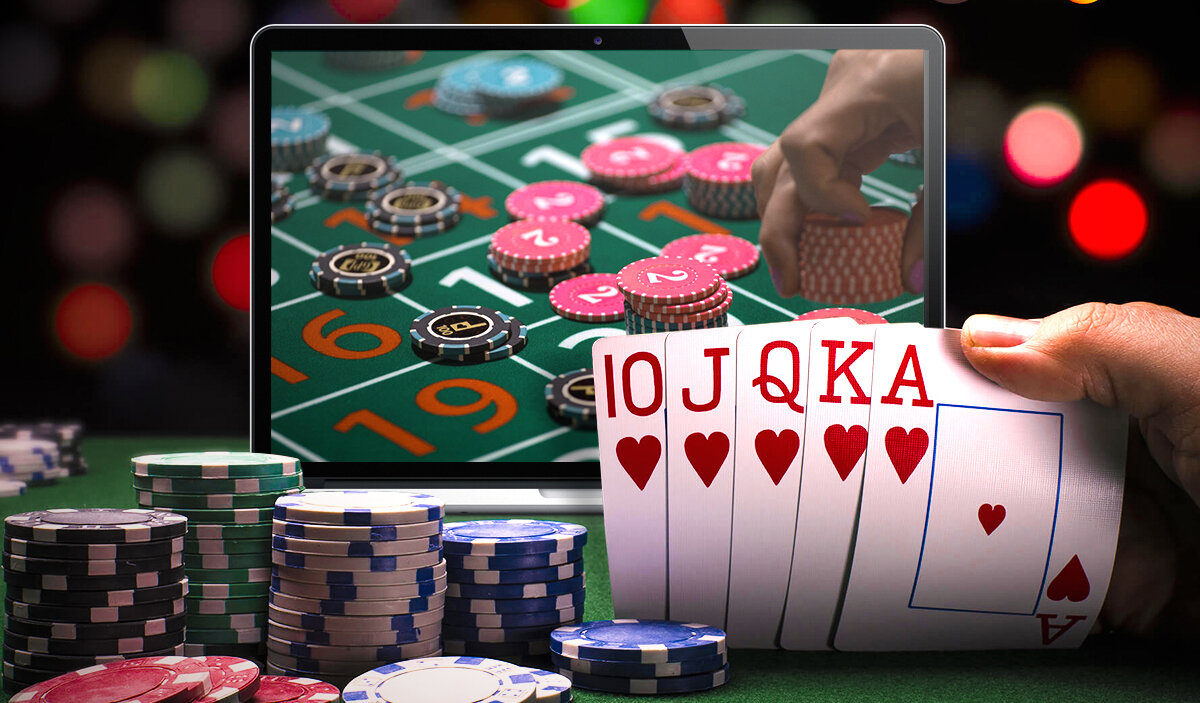 images подсказки как играть в казино
