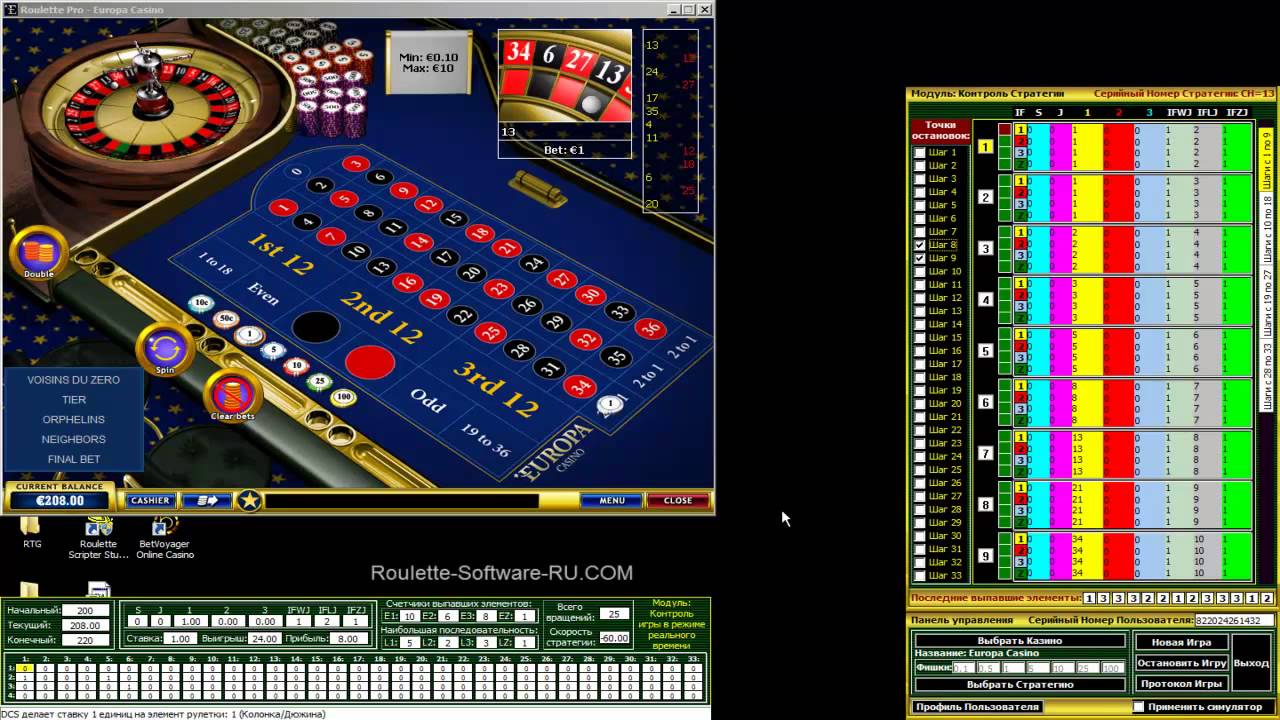 images праграмма для казино sistema v1 0