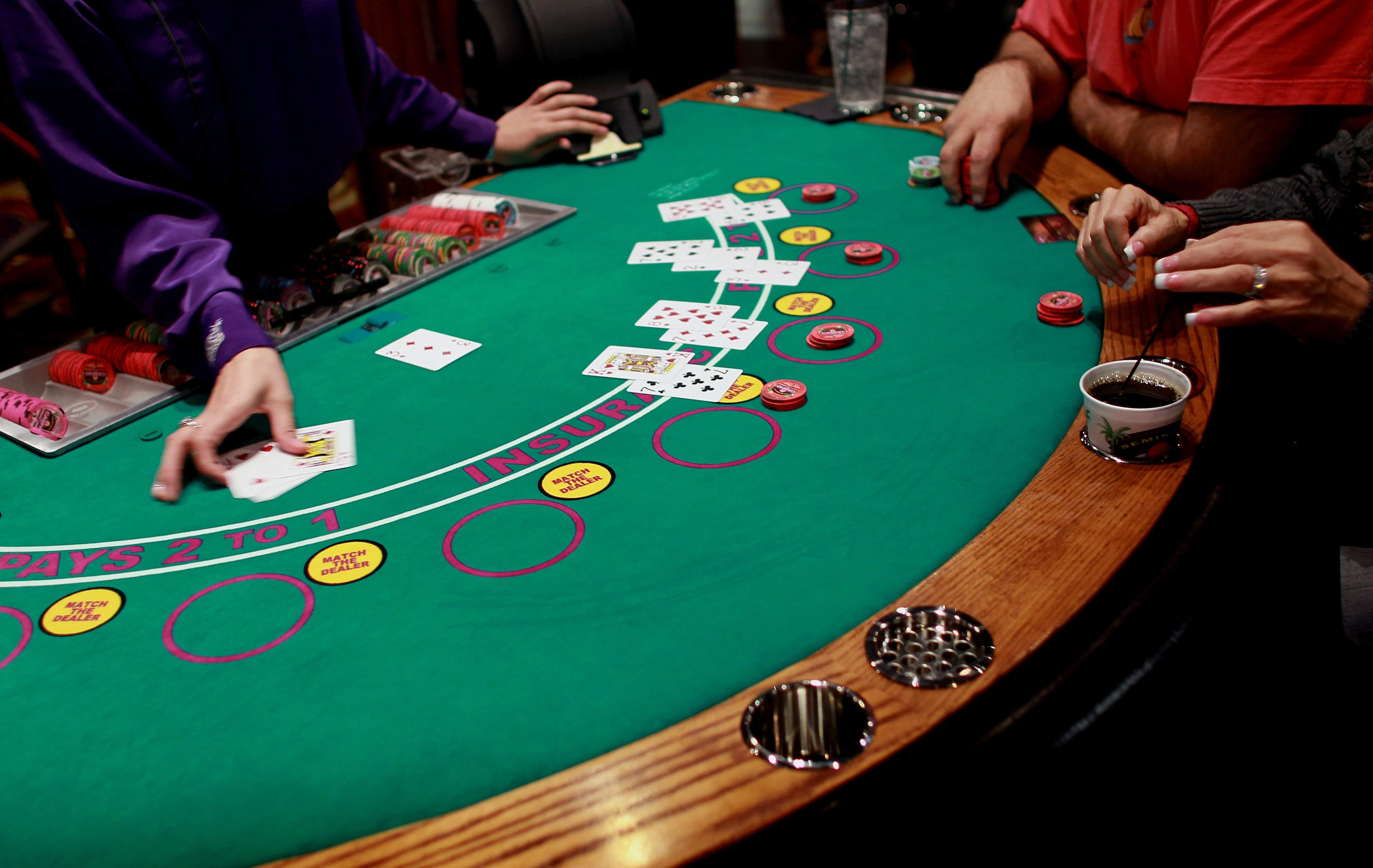 покер казино скачать торрент