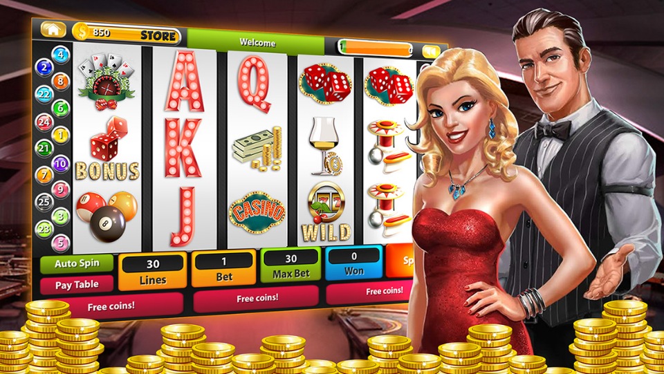 играть онлайн казино автоматы в armene