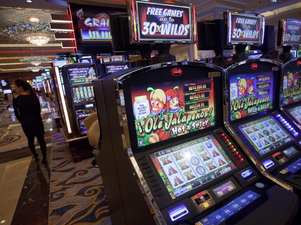 images украинские казино онлайн игровые автоматы