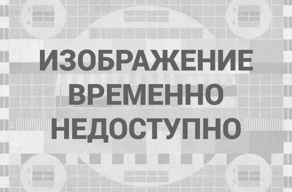 казино кристал последние новости