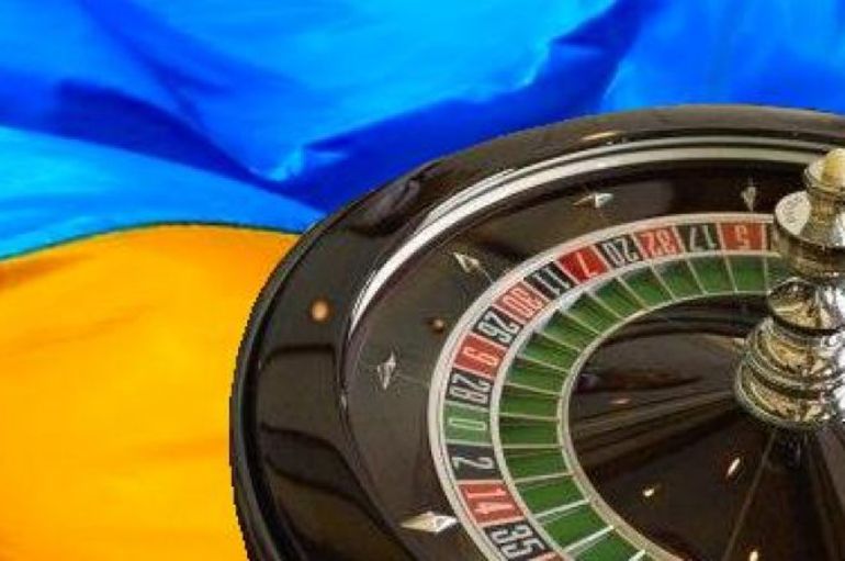 images разрешены ли интернет казино в украине