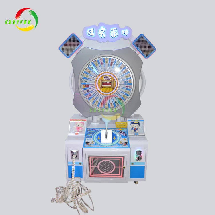 продажа игровой автомат slot master roulette mr-08b