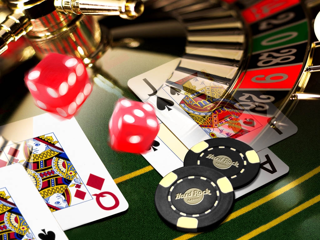 images статьи про казино и азартные игры