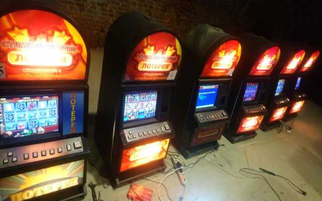images игровые автоматы продам челябинск