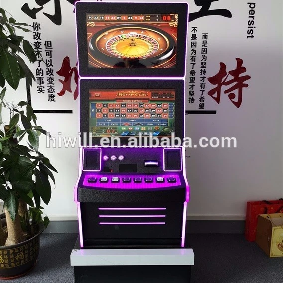 images продажа игровой автомат slot master roulette mr-08b