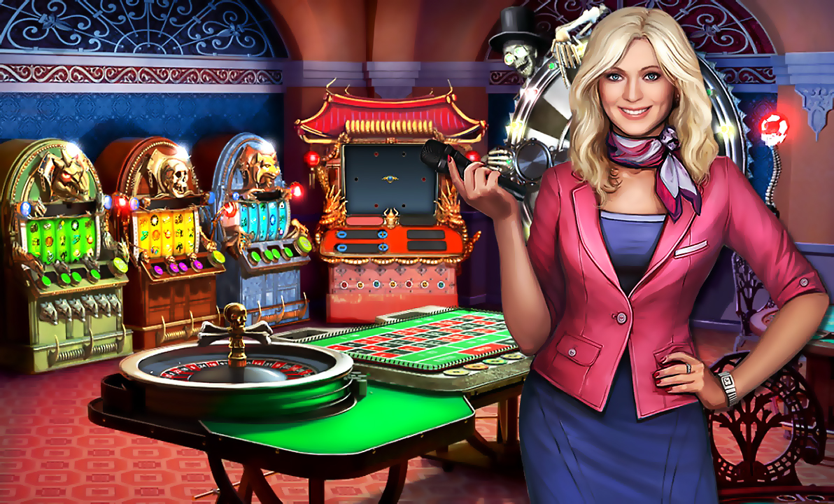 images игровые автоматывиртуальное казино