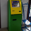 images установить игровой автомат в магазин