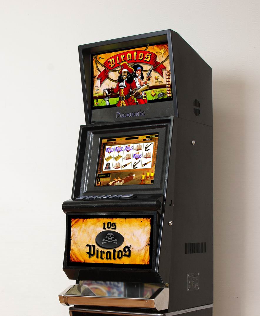 images постановление об игровых автоматах