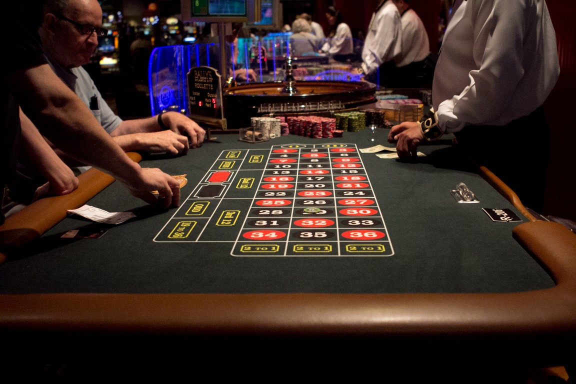 где можно играть в казино в барнауле